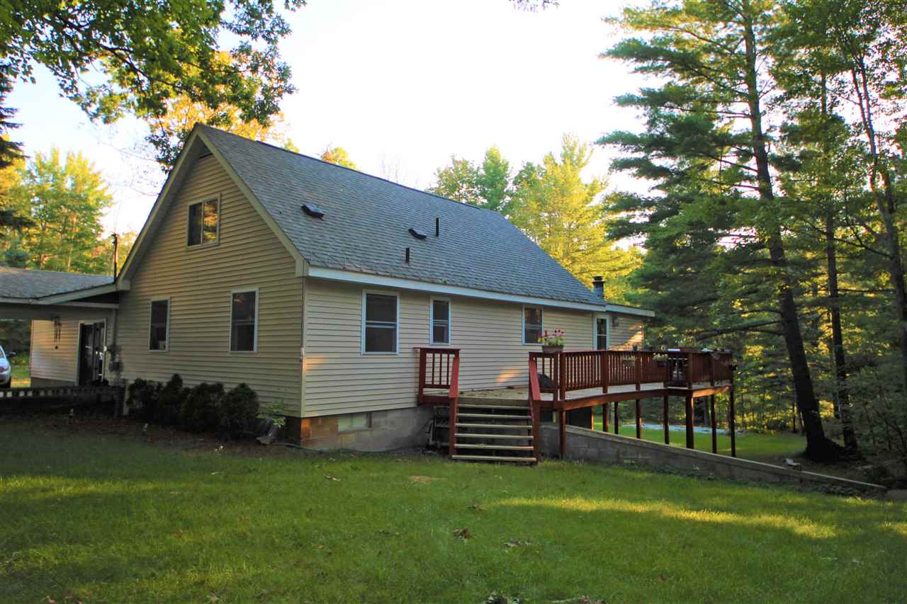 2153 Tonawanda Road Grawn, MI 49637 - Photo 2 of 26 1838558-1.JPG