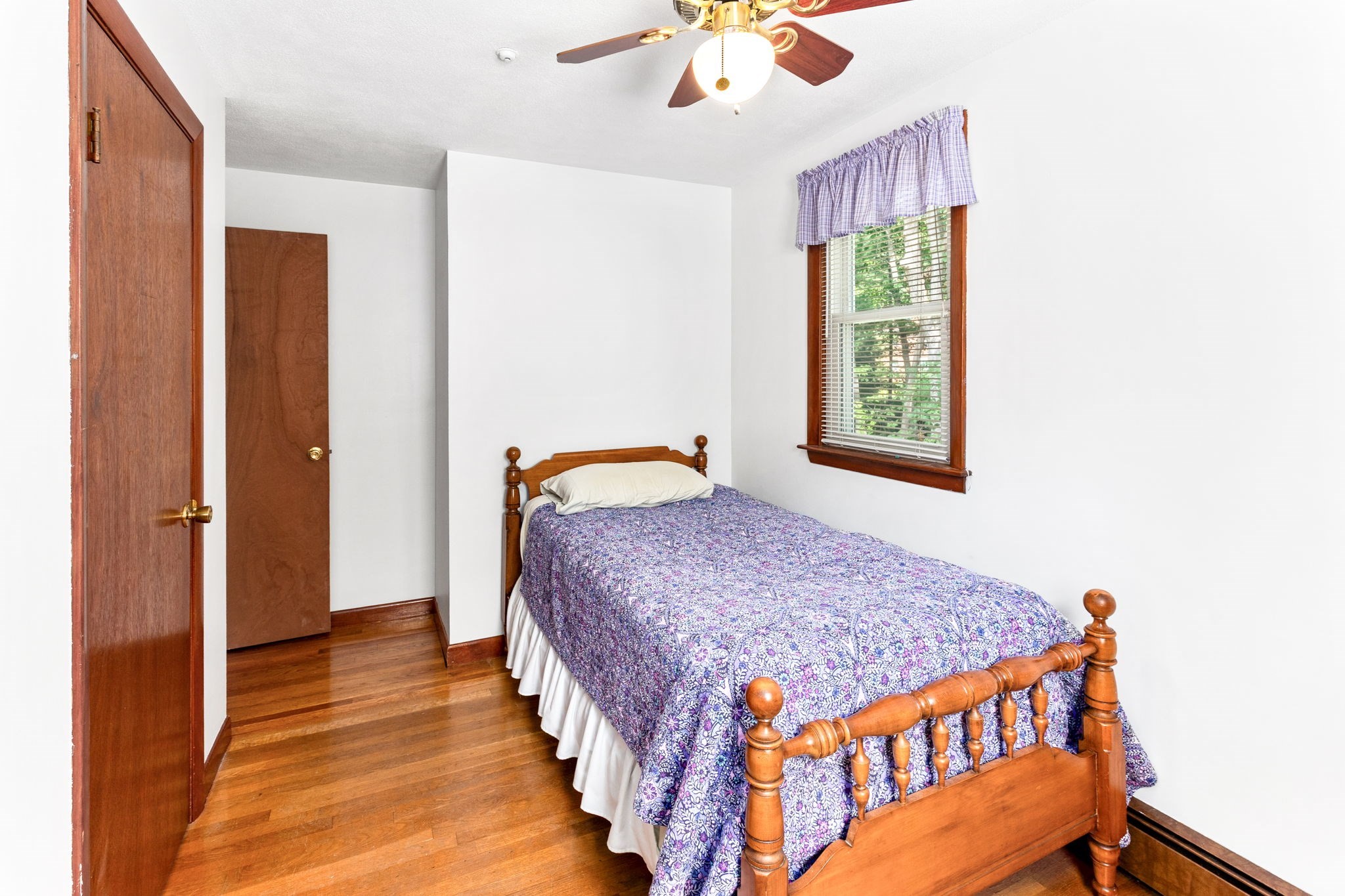 68 South Meadow Road Carver, MA 02330 - Photo 13 of 25 Gallery Image 13