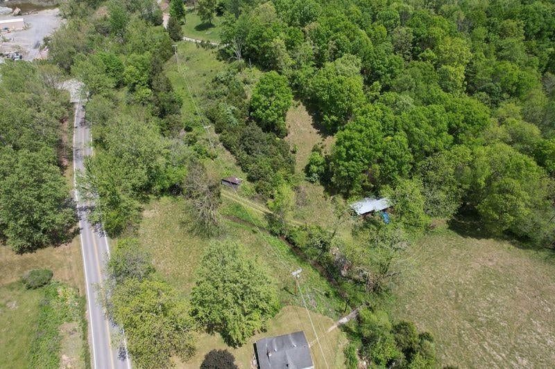 4134 Old Rte 100 Pulaski, VA 24301 - Photo 20 of 21 Gallery Image 20