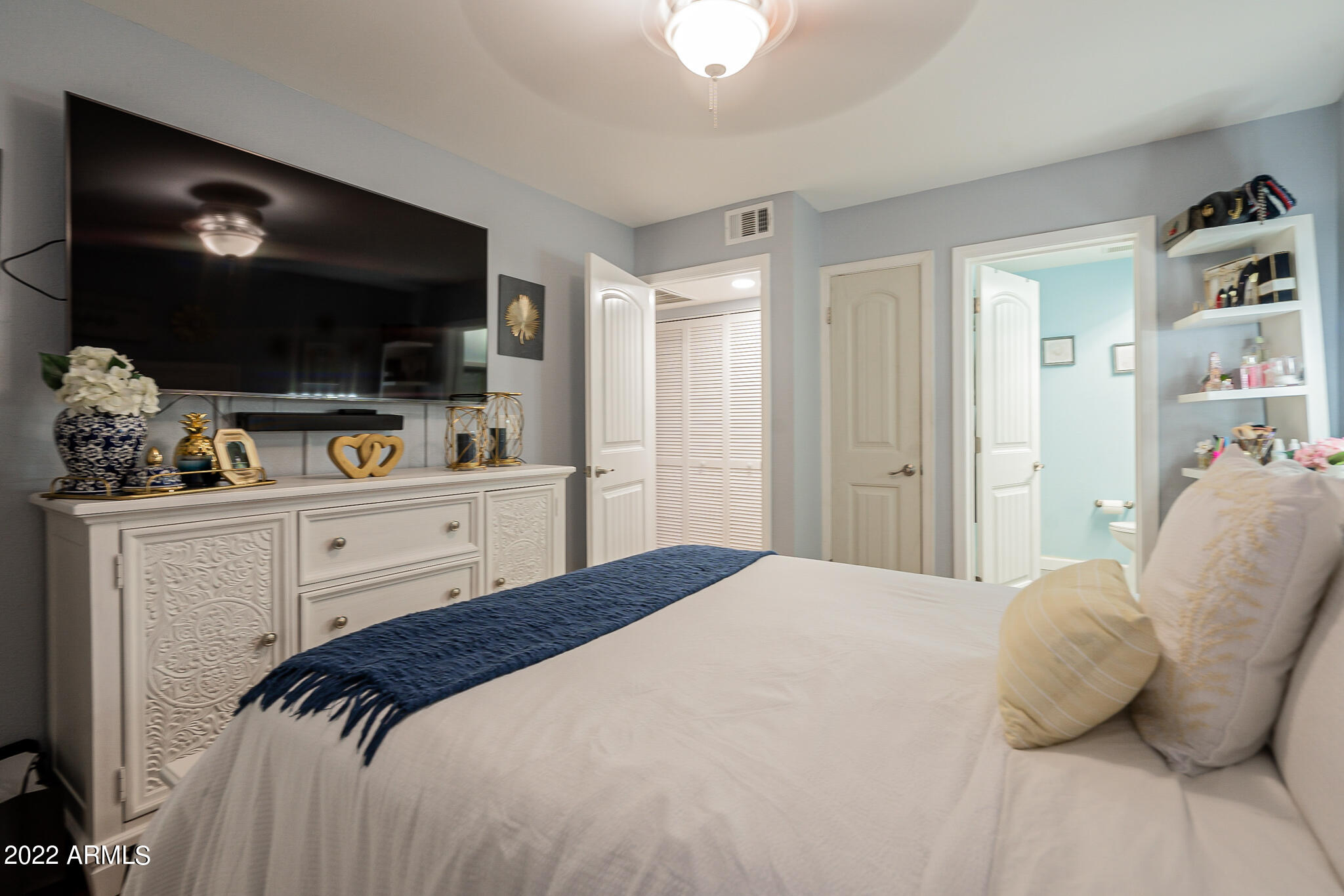 747 South Ext Road, Unit 110 Mesa, AZ 85210 - Photo 13 of 19 Ext Rd-15