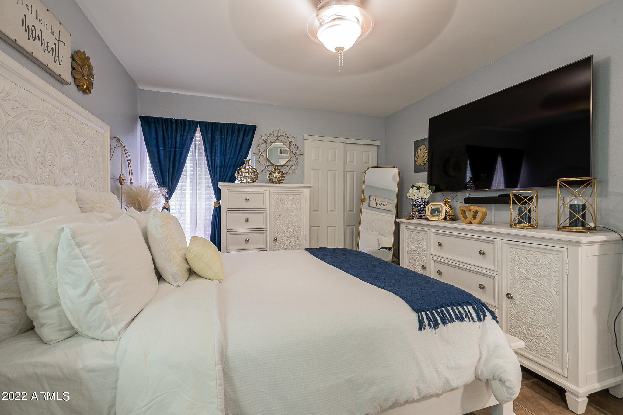 747 South Ext Road, Unit 110 Mesa, AZ 85210 - Photo 14 of 19 Ext Rd-16
