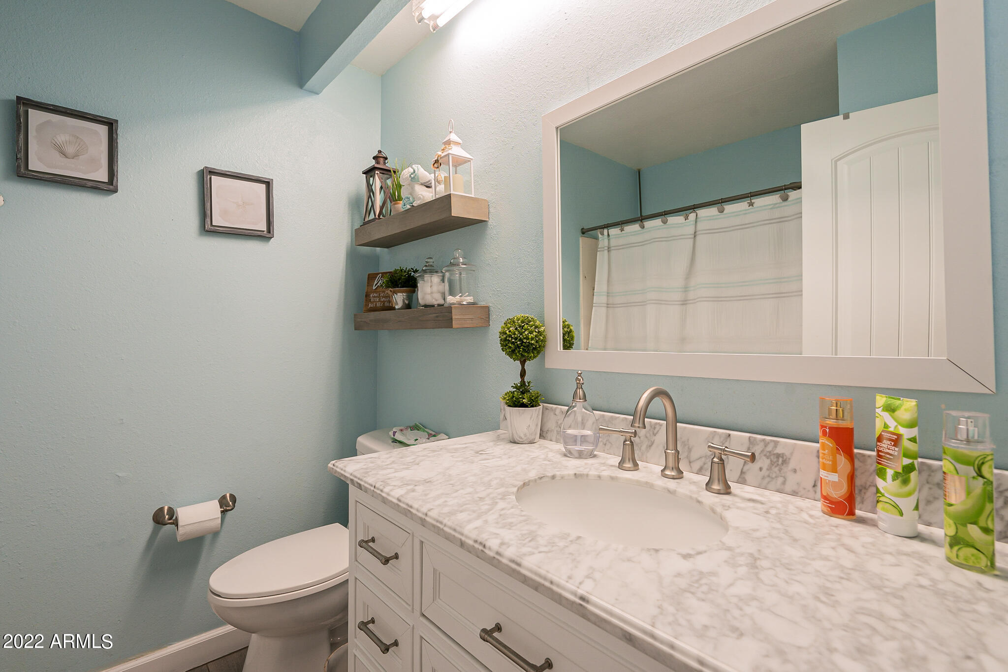 747 South Ext Road, Unit 110 Mesa, AZ 85210 - Photo 15 of 19 Ext Rd-17