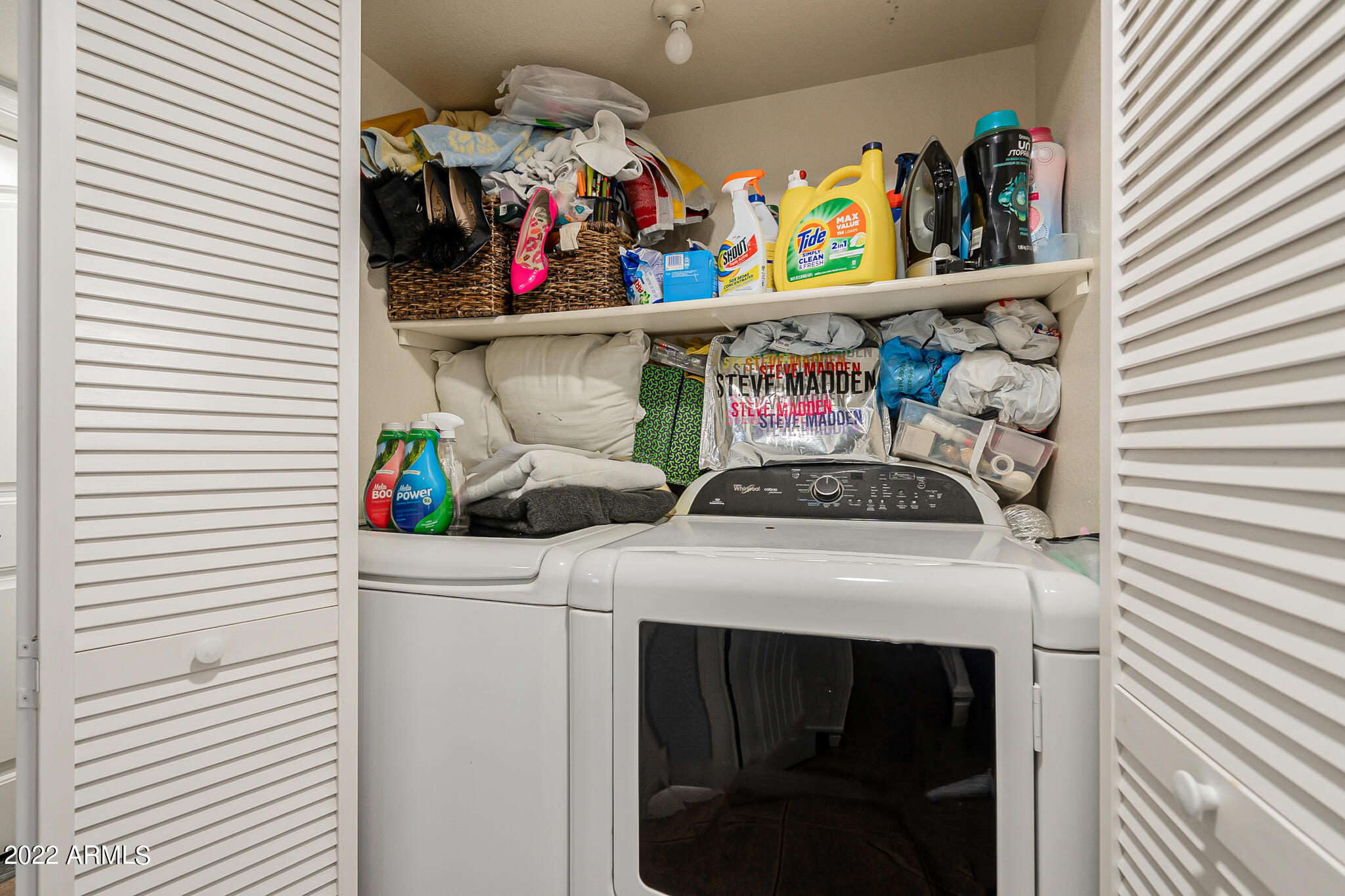 747 South Ext Road, Unit 110 Mesa, AZ 85210 - Photo 18 of 19 Ext Rd-20