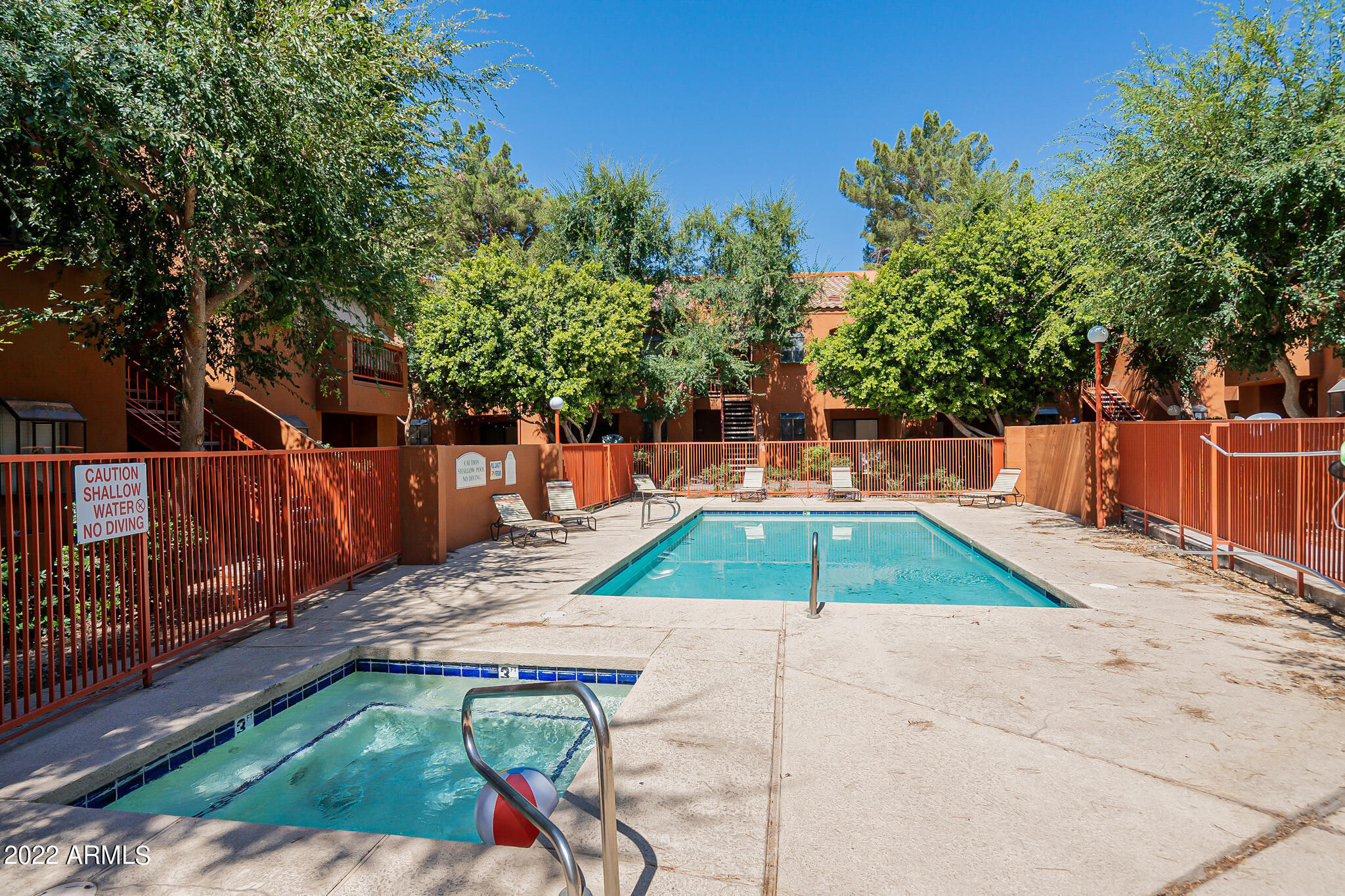 747 South Ext Road, Unit 110 Mesa, AZ 85210 - Photo 19 of 19 Ext Rd-21