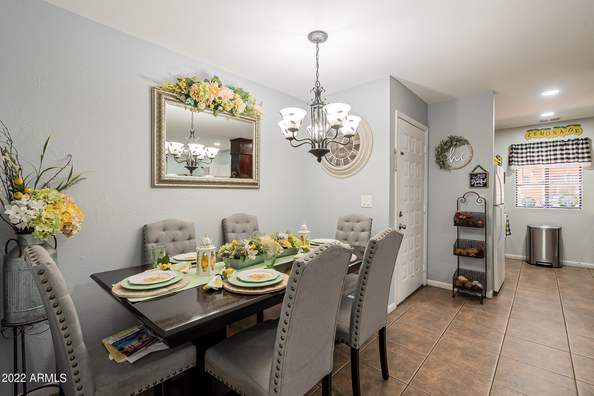747 South Ext Road, Unit 110 Mesa, AZ 85210 - Photo 8 of 19 Ext Rd-10