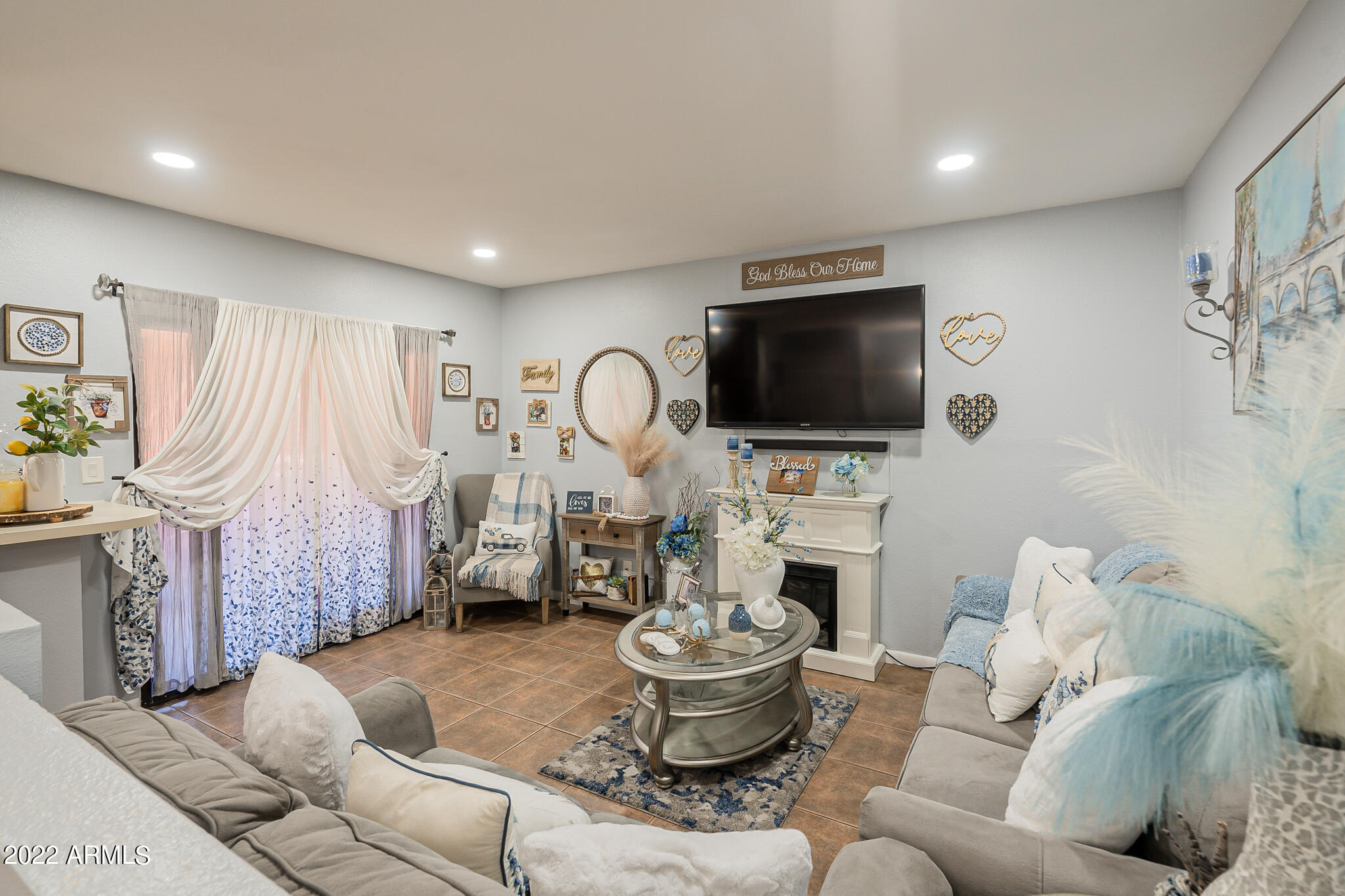 747 South Ext Road, Unit 110 Mesa, AZ 85210 - Photo 9 of 19 Ext Rd-11