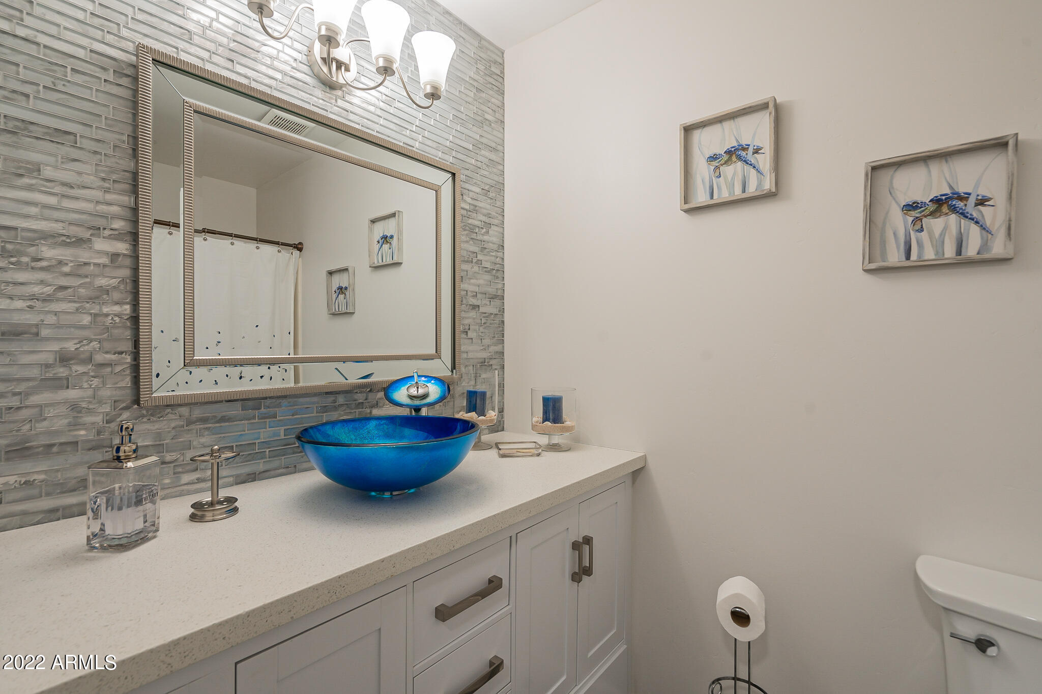 747 South Ext Road, Unit 110 Mesa, AZ 85210 - Photo 10 of 19 Ext Rd-12