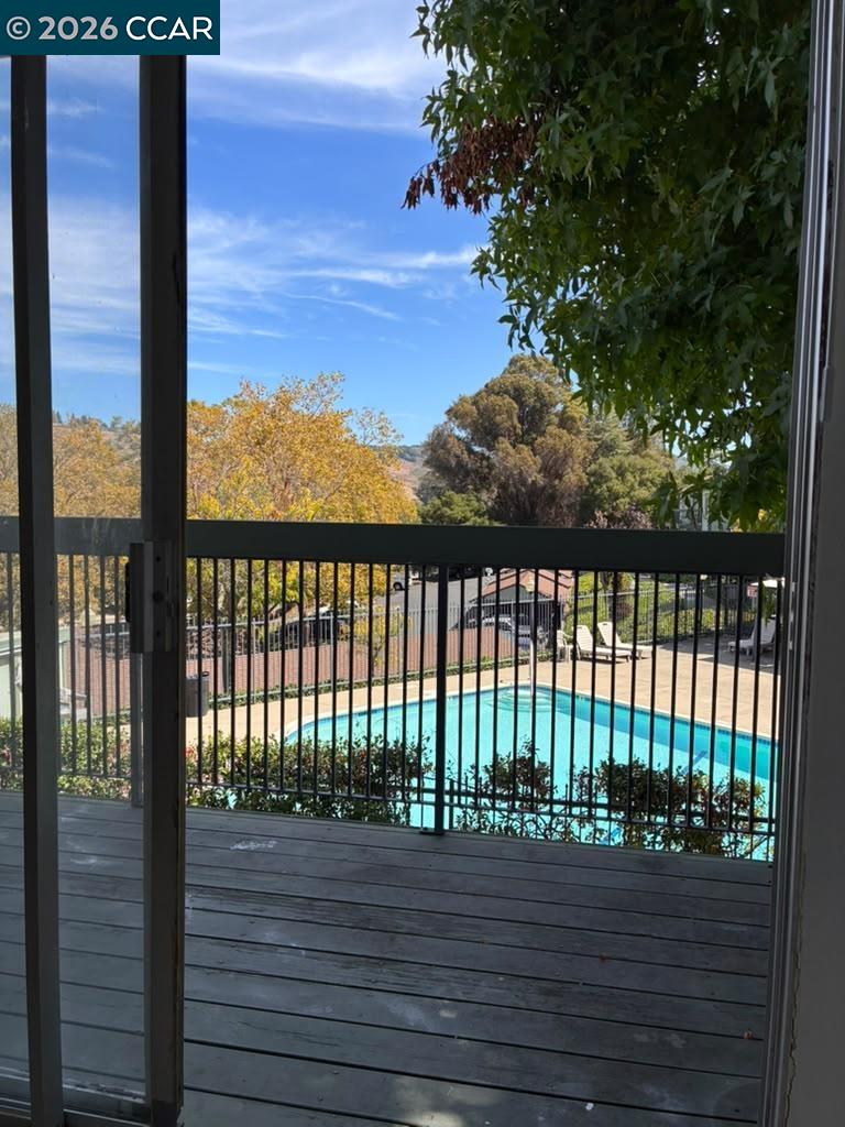 5278 San Pablo Dam Road, Unit 6 El Sobrante, CA 94803 - Photo 19 of 41 Gallery Image 19