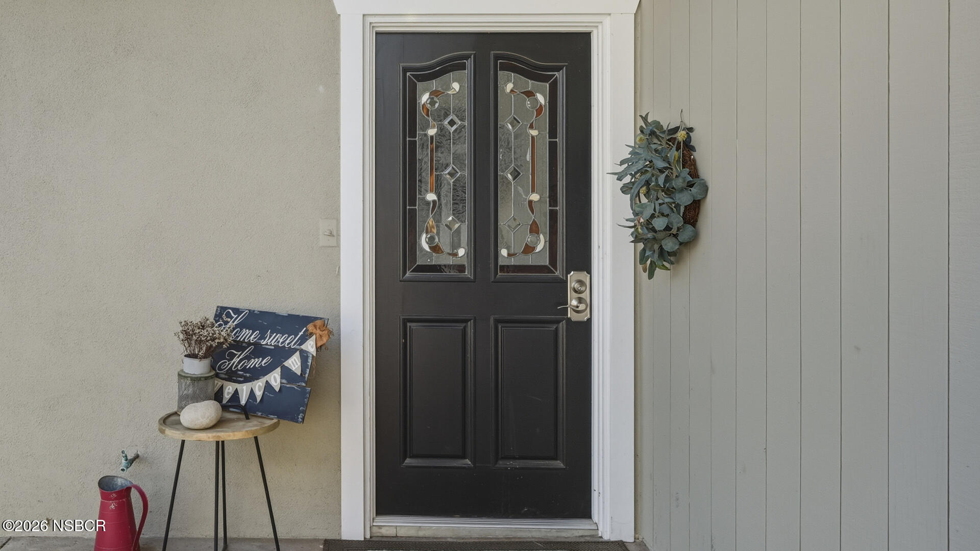 1129 Highland Road Santa Ynez, CA 93460 - Photo 5 of 65 1129-highland-road-santa-ynez-ca-5