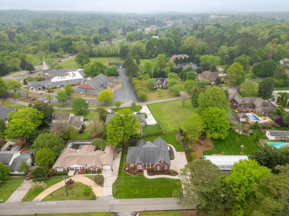 151 Blueberry Hill Road Northwest Cleveland, TN 37312 - Photo 7 of 42 2024_04_April_151_Blueberry_Hill_Dr_NW00