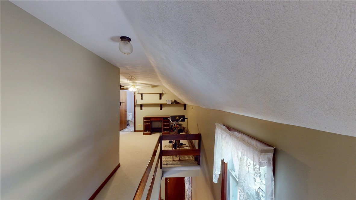 25 Phillip Street Coventry, RI 02816 - Photo 44 of 45