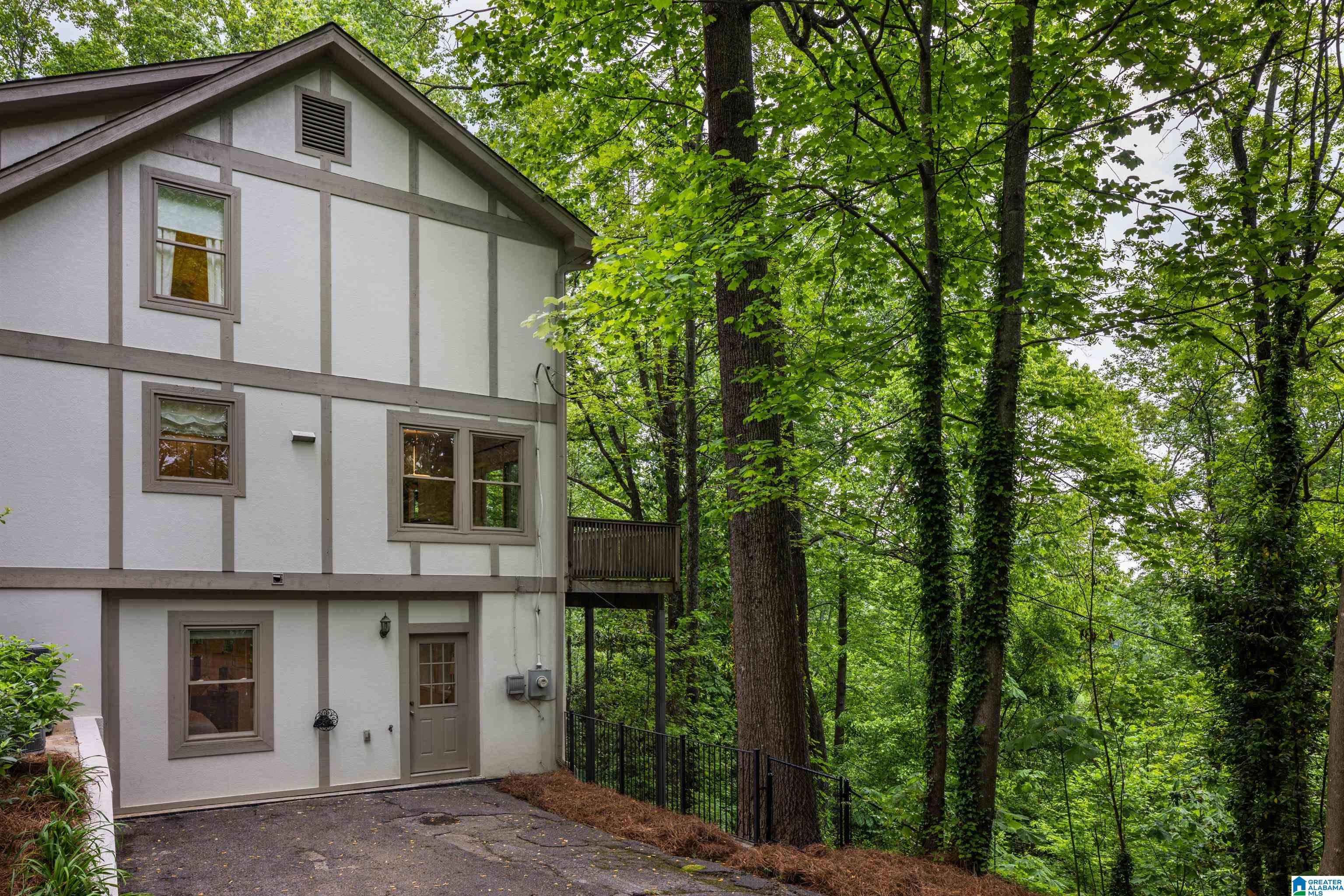 2727 Smyer Road Birmingham, AL 35216 - Photo 68 of 69 Gallery Image 68