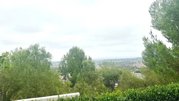 $798,000 | 41 La Mirage Circle, Aliso Viejo, CA 92656