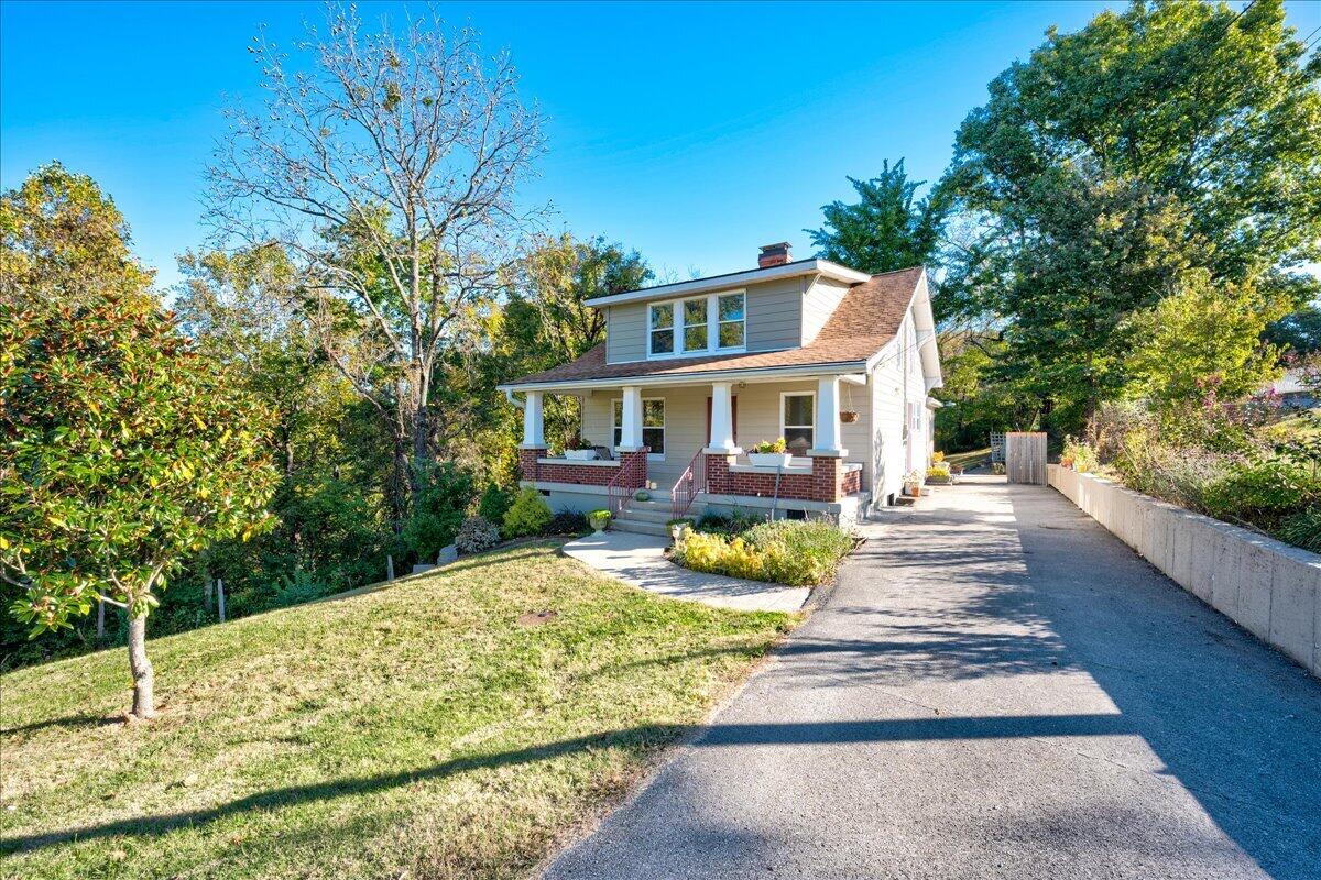 2868 Bald Knob Road Frankfort, KY 40601 - Photo 1 of 66 01-1-1