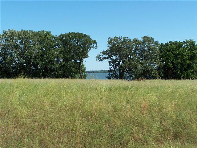 29596 Whispering Oaks Road Ashby, MN 56309 - Photo 1 of 1 Gallery Image 1