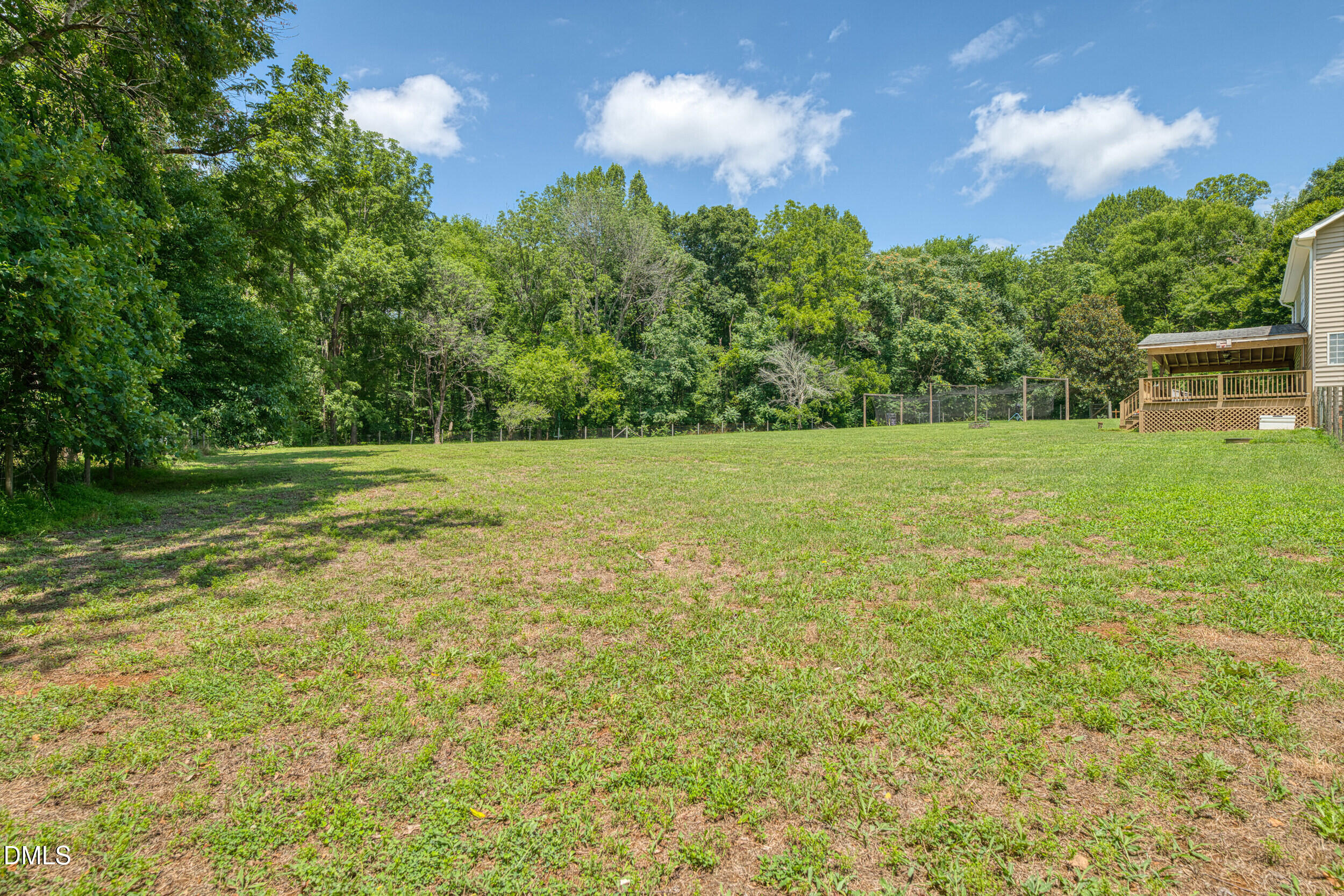 5901 Nicks Road Mebane, NC 27302 - Photo 41 of 57 41_41 -5901 nicks rd, exterior
