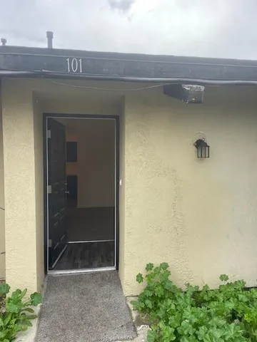 $250,000 | 540 South Argyle Avenue, Unit 101, Fresno, CA 93727