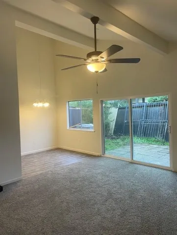 $224,500 | 540 South Argyle Avenue, Unit 101, Fresno, CA 93727