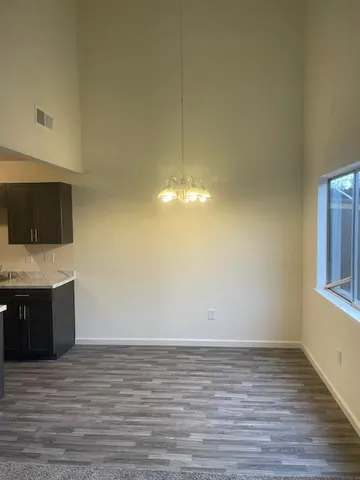 $224,500 | 540 South Argyle Avenue, Unit 101, Fresno, CA 93727