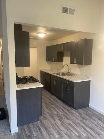 $224,500 | 540 South Argyle Avenue, Unit 101, Fresno, CA 93727