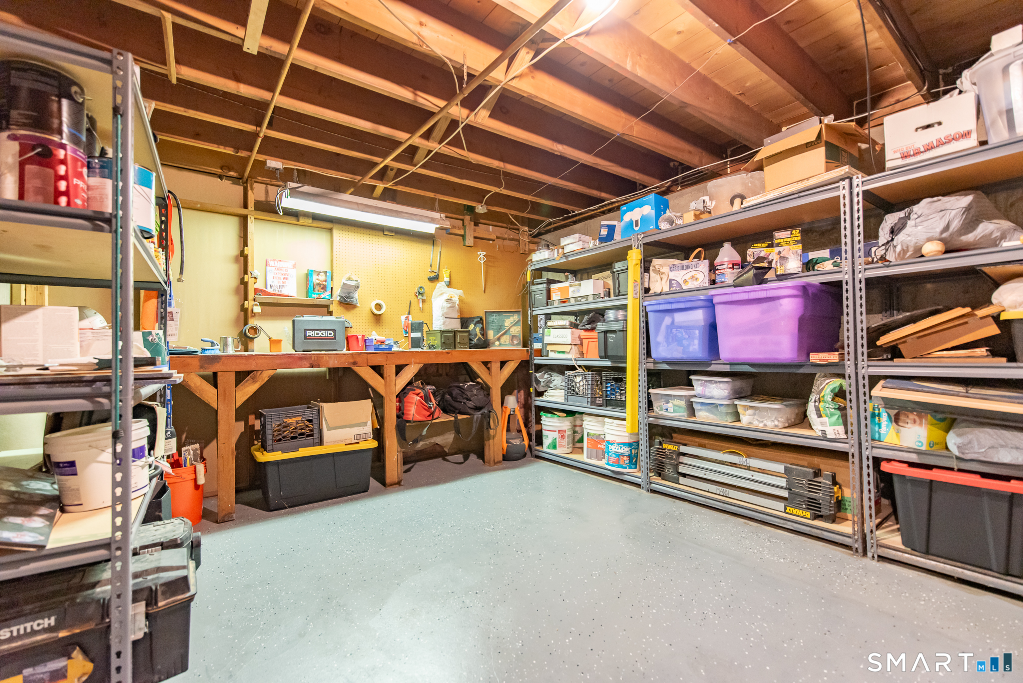 92 New Road Plainfield, CT 06354 - Photo 38 of 40 Gallery Image 38