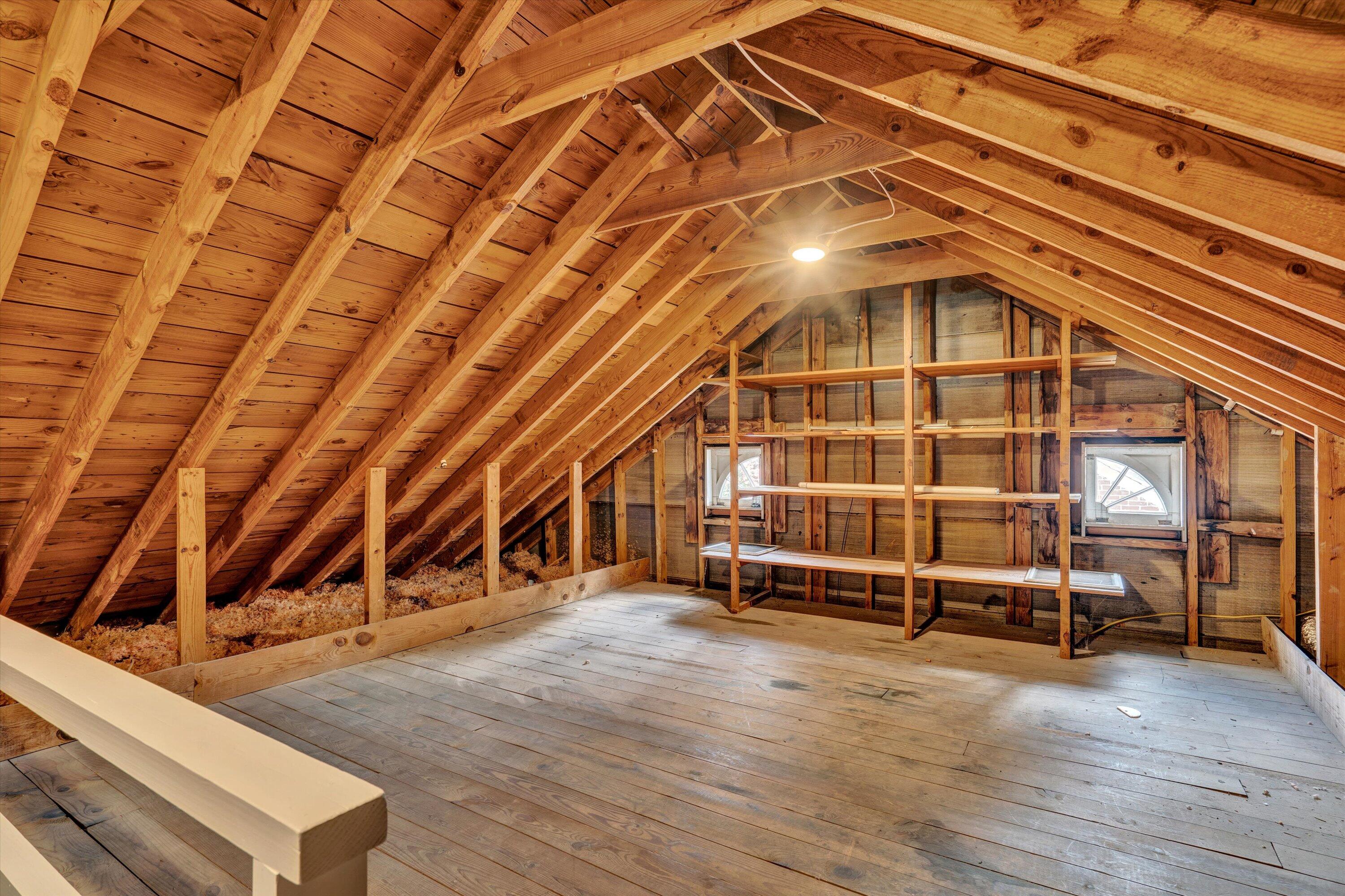 2118 Mt Vernon Road Southwest Roanoke, VA 24015 - Photo 39 of 50 39-DSC00121