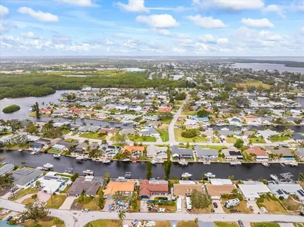 $740,000 | 1409 49th Avenue Northeast, St. Petersburg, FL 33703