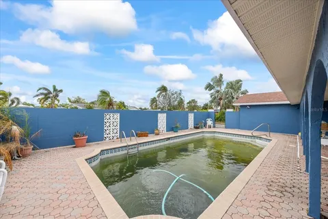 $740,000 | 1409 49th Avenue Northeast, St. Petersburg, FL 33703