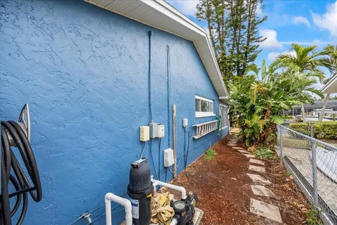 $740,000 | 1409 49th Avenue Northeast, St. Petersburg, FL 33703