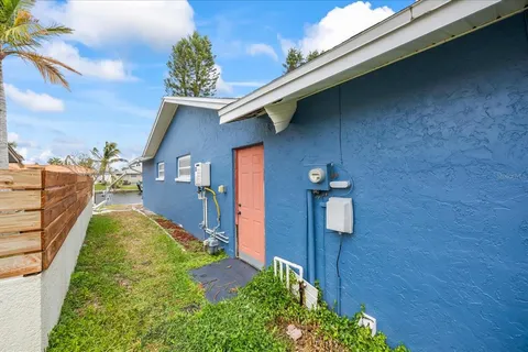 $740,000 | 1409 49th Avenue Northeast, St. Petersburg, FL 33703