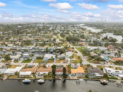 $740,000 | 1409 49th Avenue Northeast, St. Petersburg, FL 33703