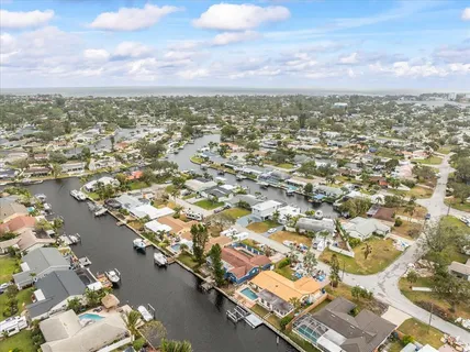 $740,000 | 1409 49th Avenue Northeast, St. Petersburg, FL 33703