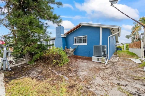 $740,000 | 1409 49th Avenue Northeast, St. Petersburg, FL 33703