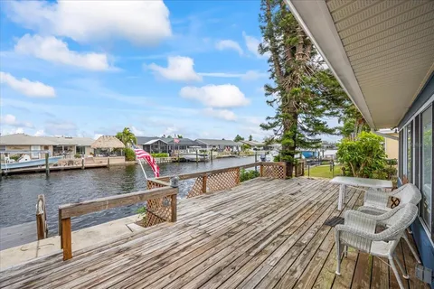 $740,000 | 1409 49th Avenue Northeast, St. Petersburg, FL 33703