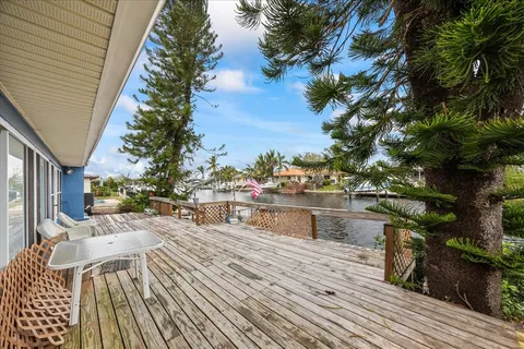 $740,000 | 1409 49th Avenue Northeast, St. Petersburg, FL 33703