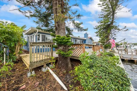 $740,000 | 1409 49th Avenue Northeast, St. Petersburg, FL 33703