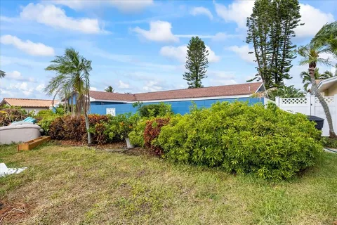$740,000 | 1409 49th Avenue Northeast, St. Petersburg, FL 33703