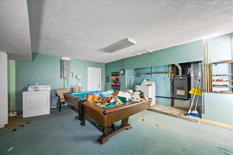 $740,000 | 1409 49th Avenue Northeast, St. Petersburg, FL 33703