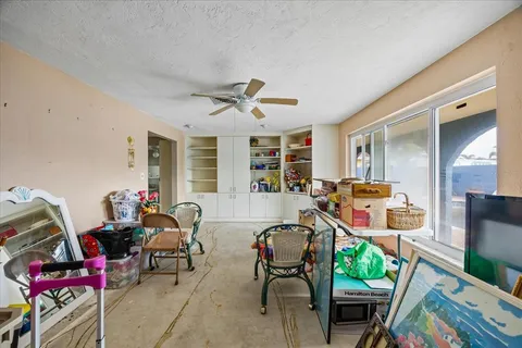 $740,000 | 1409 49th Avenue Northeast, St. Petersburg, FL 33703