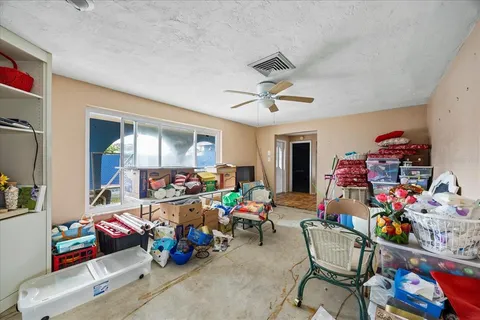 $740,000 | 1409 49th Avenue Northeast, St. Petersburg, FL 33703