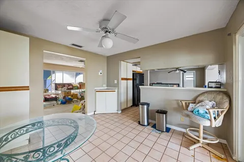 $740,000 | 1409 49th Avenue Northeast, St. Petersburg, FL 33703