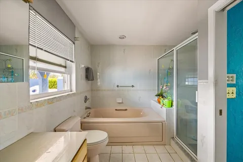 $740,000 | 1409 49th Avenue Northeast, St. Petersburg, FL 33703