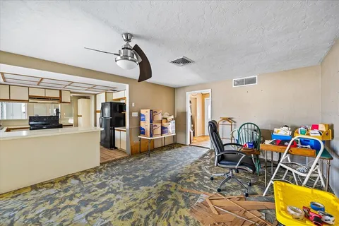 $740,000 | 1409 49th Avenue Northeast, St. Petersburg, FL 33703