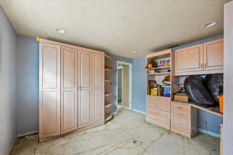 $740,000 | 1409 49th Avenue Northeast, St. Petersburg, FL 33703