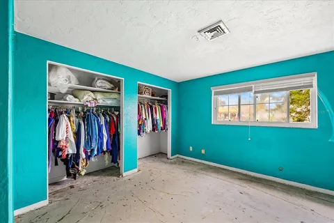 $740,000 | 1409 49th Avenue Northeast, St. Petersburg, FL 33703