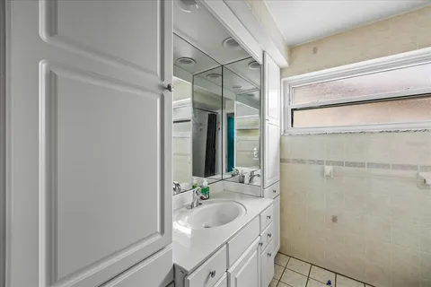 $740,000 | 1409 49th Avenue Northeast, St. Petersburg, FL 33703