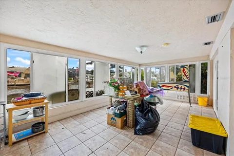 $740,000 | 1409 49th Avenue Northeast, St. Petersburg, FL 33703