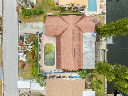 $740,000 | 1409 49th Avenue Northeast, St. Petersburg, FL 33703