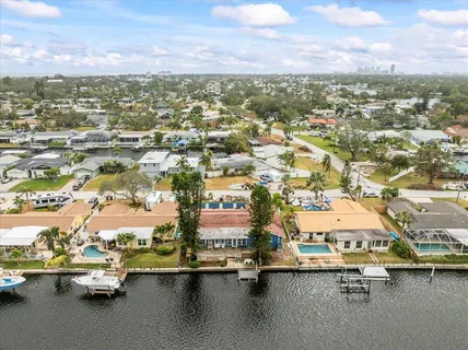 $740,000 | 1409 49th Avenue Northeast, St. Petersburg, FL 33703