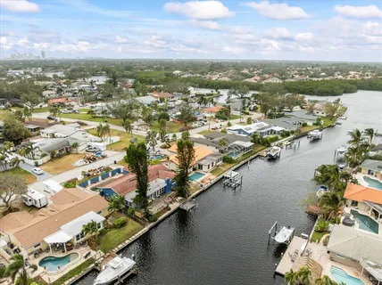 $740,000 | 1409 49th Avenue Northeast, St. Petersburg, FL 33703